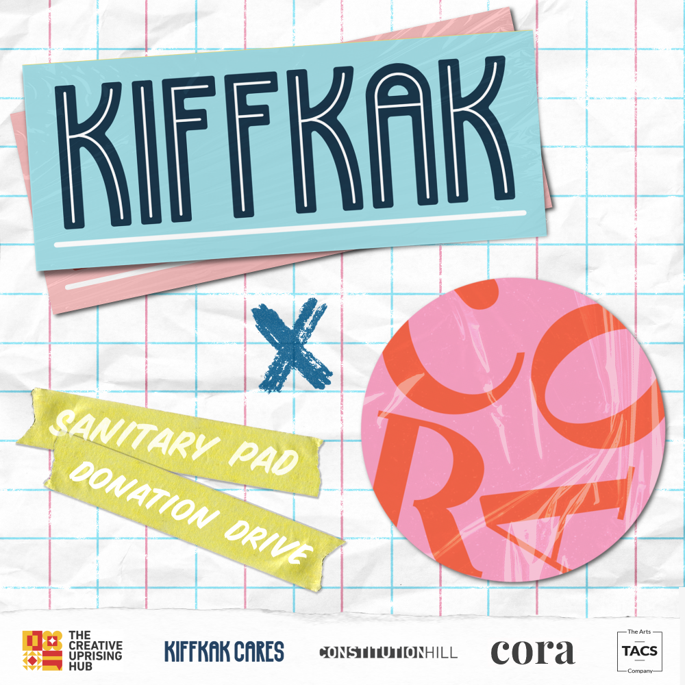 Kiffkak Cares Archives - Kiffkak